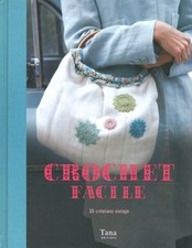 Crochet facile | Très bon