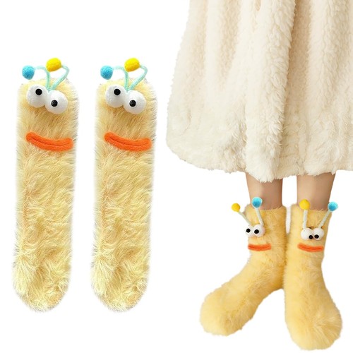 Chaussettes paillettes femme - paillettes,