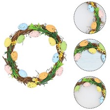 Accessoire oeuf de Pâques