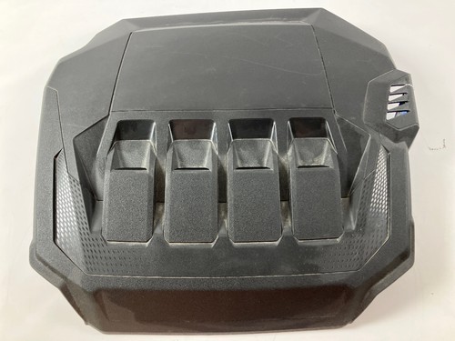 06k103925dd cache moteur - 06k103925dd,