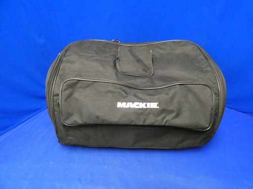 Mackie srm450 c300z bag for - mackie,
