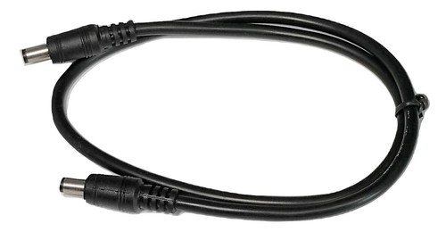 Replacement sensor cable - cable, cord