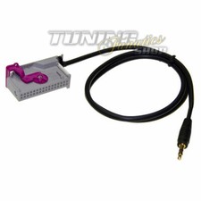 Pour Original Audi Radio GPS