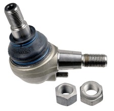 AXE DU BRAS DE CONTROLE DB P