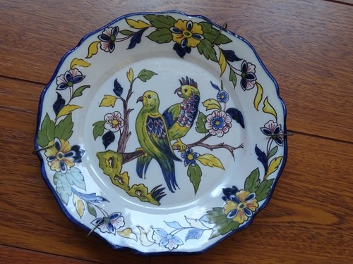 Charolles mollin une ancienne - charolles,