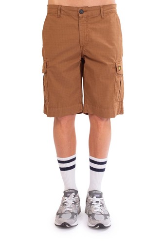 Lyle scott men s logo - &,