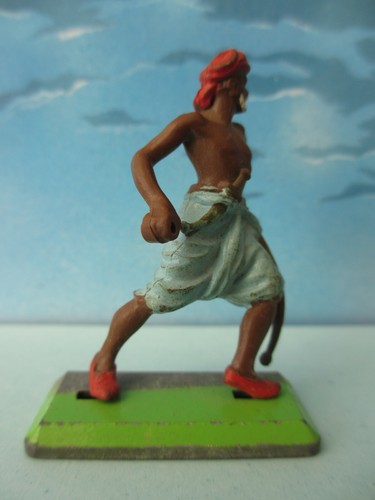 Vintage britains ltd deetail - vintage,