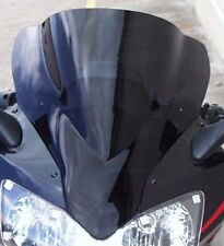 Kawasaki ZRX 1200S 2001-2005