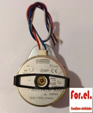 Crouzet 82334.5 AIG Réducteur De Vitesse 50Hz 3,5W 230V