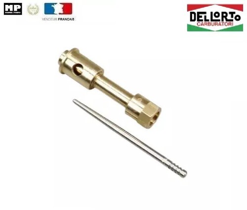 Kit buse aiguille - , et