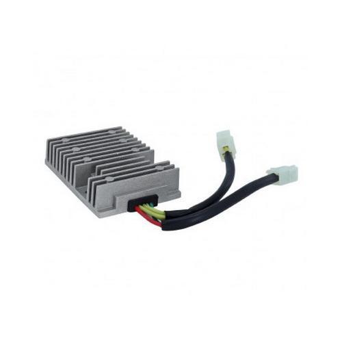 Régulateur tension 125 300