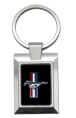 Ford mustang magma - -,
