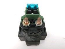 RELAIS DE DEMARREUR YAMAHA XT-X 125 SM 2006-2006 / NE 32907