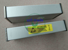 1pc USED HP Agilent 5086-7796