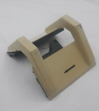 CHARIOT DE TRANSFERT POUR MACHINES à TRICOTER Singer