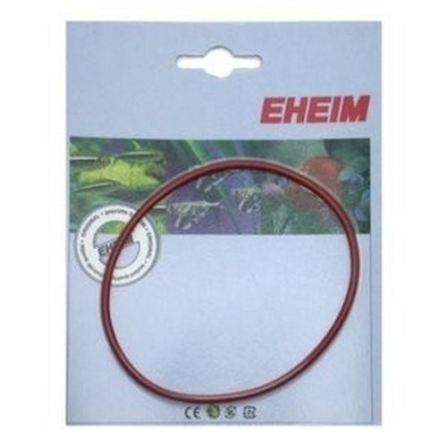 Eheim joint cuve - joint,