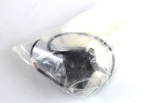 Moteur MAXON A-Max DC 203419