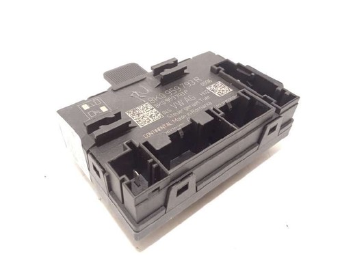 8k0959793r module confort - 8k0959793r,