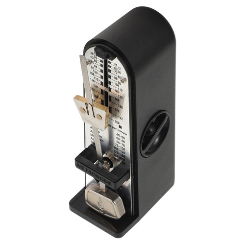 Metronome guitare instrument - metronome,