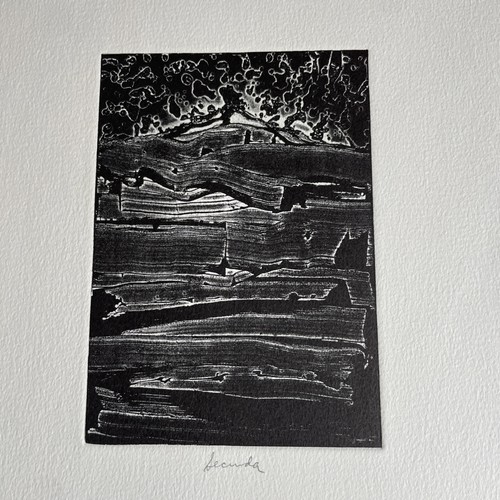 Arthur secunda vesuvius texte - arthur,