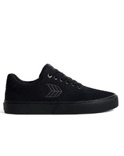 Chaussures Homme Naioca Pro