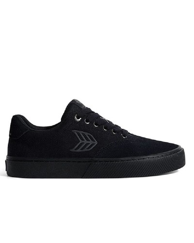 Chaussures homme naioca pro - chaussures,