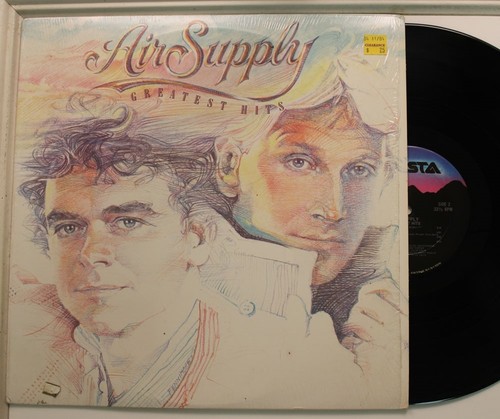 Air fournitures greatest - fournitures,