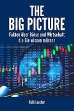 The Big Picture: Fakten über