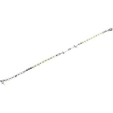 Bracelet Cesare Paciotti in