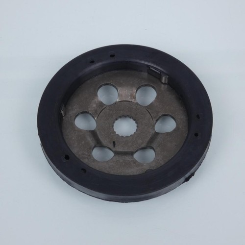 Roue libre démarreur p2r - roue,