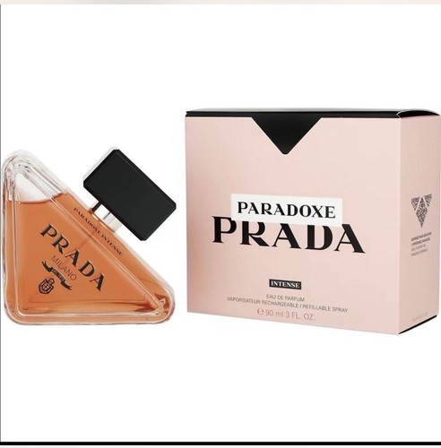 Designer fragrance miniatures - designer,