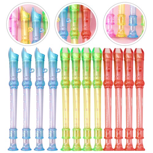 Pcs clarinette enfant - pcs,