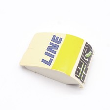 43875 Playmobil Porte