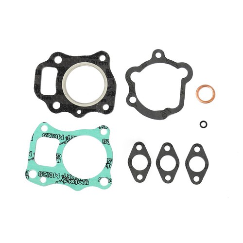 Athena top end gasket kit - kit,