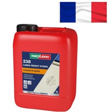 Surface water repellent - 238
