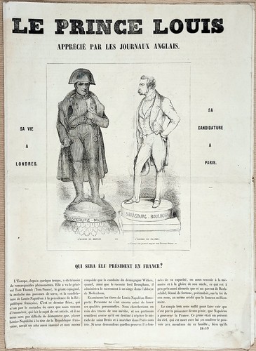 Lot journaux satiriques - 3,