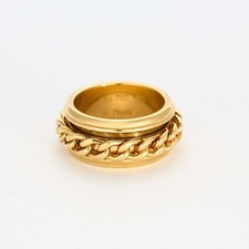 PIAGET - Bague Possession