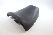 Selle conducteur SUZUKI GSF