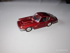 Maserati 3.5,Solido