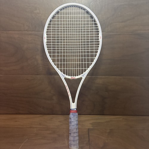 Wilson ceramic pws tennis - pws,