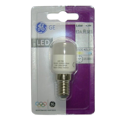Petite ampoule led e14 - petite,