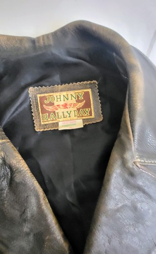 Blouson moto hommede marque - blouson,
