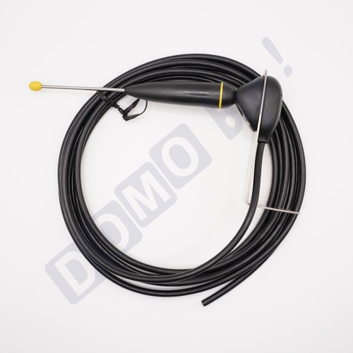 Antenne universelle abf 433 - antenne,