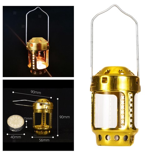 Lanterne décorative - lanterne,