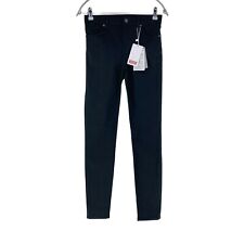 COMPTOIR DES COTONIERS Femme