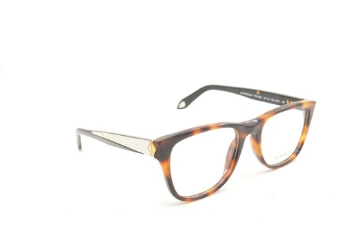 New authentic givenchy vgv - new,