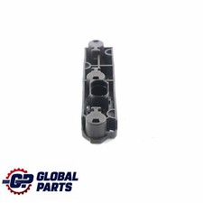 Mini Cooper One Clubman R55 Douille Ampoule Arrière Gauche Light Lamp 2758125