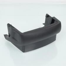 Bavette arrière RMS pour