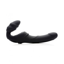 Sextoys Pour Tous Gode