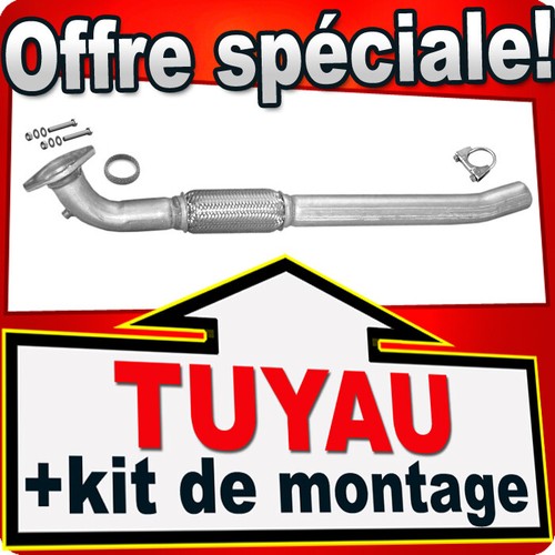 Tuyau pour iveco daily - iveco,